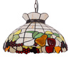 Lampa wisząca K-P16550 z serii FRUIT Kaja Lighting
