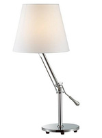 Lampa stołowa OTELIO Italux MA05098TA-001-03