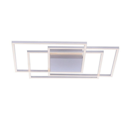 Lampa sufitowa INIGO LED Paul Neuhaus 8256-55 ze ściemniaczem