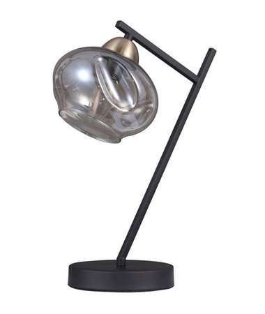 Lampka stołowa BASTIANO Italux TB-43399-1