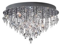 Lampa wisząca STOREBERG firmy Markslojd 101172