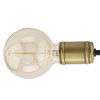 Lampa sufitowa RETRO TK Lighting 1902