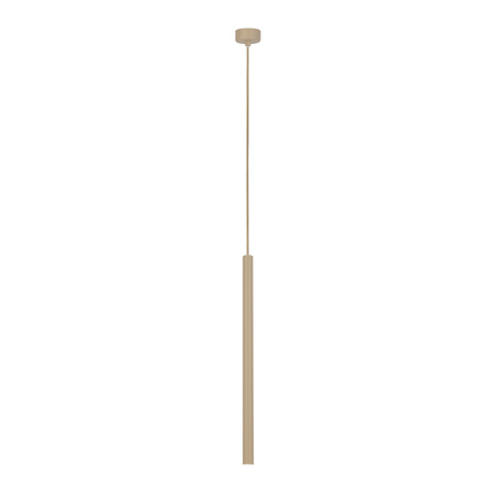 Lampa wisząca K-5835 z serii SUNO Kaja Lighting