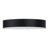 Lampa sufitowa SKALA 80 Sollux Lighting  2BM SL.0813 SL.0814 - kolor do wyboru
