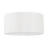 Lampa sufitowa OTTO 50 Sollux Lighting 2BM SL.0745 SL.0746 - kolor do wyboru
