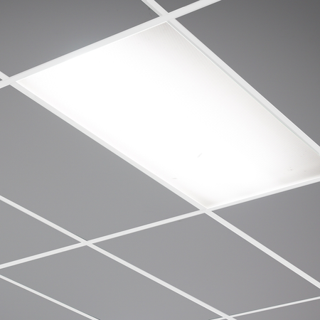 PANEL LED 30x60 - 24W Eko-Light EKP1812