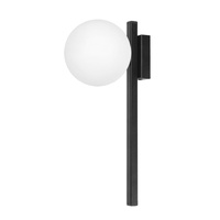 Kinkiet K-5462 z serii KORFU Kaja Lighting
