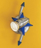 Kinkiet Cosmos firmy Eglo 82961