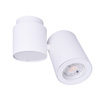 Oprawa BARRO MaxLight C0035 C0036 - kolor do wyboru