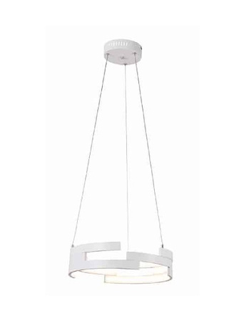 Lampa wisząca NATALIA LED Reality 327201-01