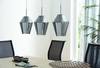 Lampa wisząca MURMILLO Eglo 96774