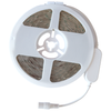 Zestaw LED RGB Wi-FI 5m Smart Tuya IP65 + CCT + Dim 12V EKSM7690