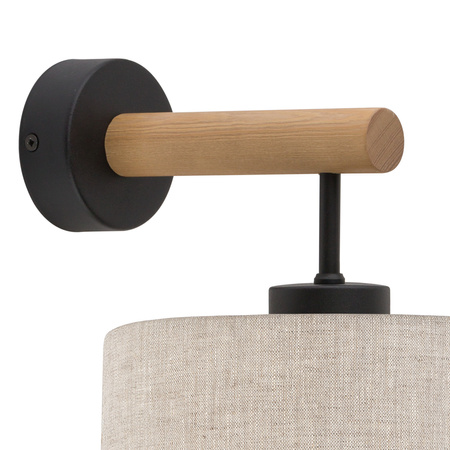 Kinkiet ECO TK Lighting 5776