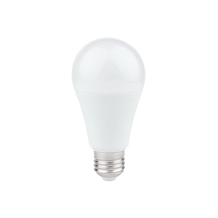 Żarówka LED 15W E27 A60 Barwa Neutralna 4000K Eko-Light EKZA8266