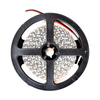 Taśma Led Premium 120/m 6000K IP20 5m Milagro ML4753
