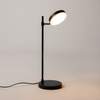 Lampka stołowa FAD LED Maytoni MOD070TL-L8B3K