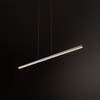 Lampa liniowa BAR LED S Nowodvorski 11583