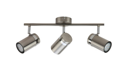 Lampa sufitowa PALMONI Italux SPL-2024-3