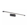 Kinkiet ALTER LED Zuma Line W89443-20W-BK