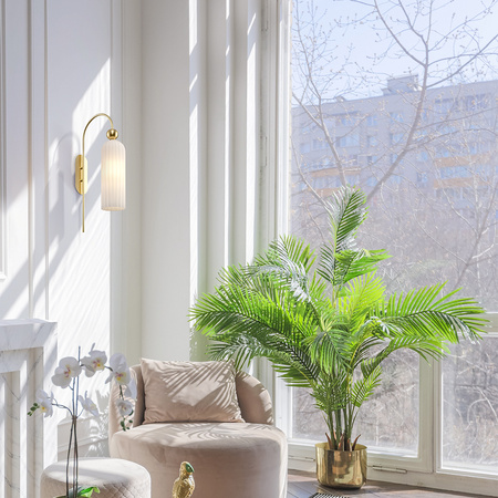 Kinkiet ANTIC Maytoni MOD302WL-01W