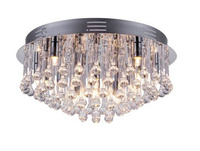 Lampa sufitowa SERPENTIS Zuma Line RLX92350-20