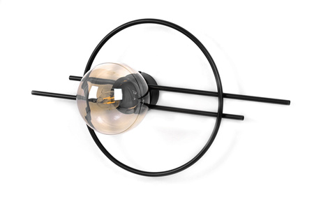 Kinkiet K-5345 z serii CORSA Kaja Lighting
