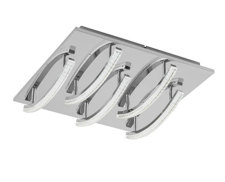 Lampa sufitowa PERTINI LED Eglo 96095