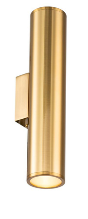 KINKIET AUSTIN, 500 mm 1 ZŁOTY 50x8x0 Candellux 50401229