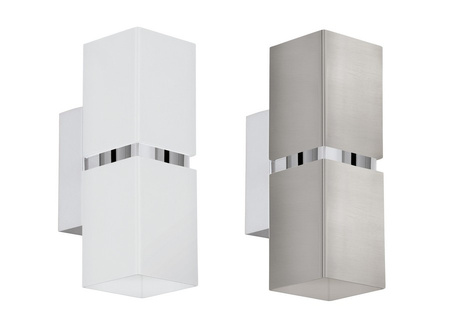 Kinkiet PASSA Eglo 95377