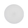 Plafon 60cm do łazienki VELIS WHITE LED 60W IP54 Tk Lighting 18291