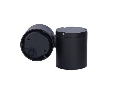 Kinkiet ogrodowy TUBINGS Nowodvorski 8160