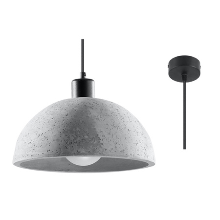 Lampa wisząca PABLITO Sollux Lighting SL.0847