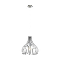 Lampa wisząca TINDORI Eglo 96257