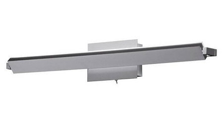 Kinkiet PARE LED Honsel 39651