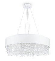 Lampa wisząca MANFRED Maytoni MOD600PL-10W