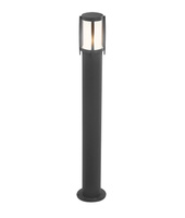 Lampa ogrodowa SIROCCO Nowodvorski 3396
