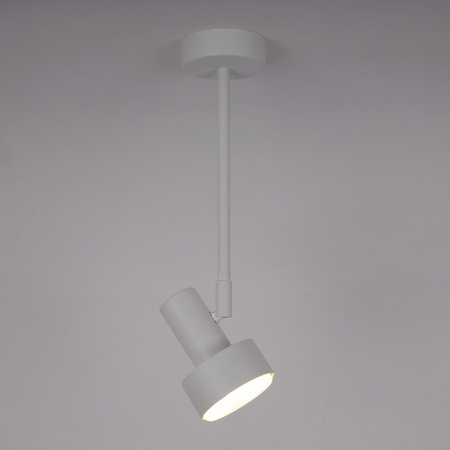 MONA 1 L plafon biały Sigma 40987