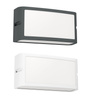 Kinkiet ogrodowy CAMARDA LED IP54 Eglo 900807