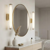 Kinkiet Vena 45 cm złoty LED CCT Light Prestige LP-1010/1W-45 GD