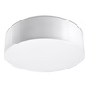 Lampa sufitowa, plafon ARENA 35 Sollux SL.0123 SL.0121 - kolor do wyboru