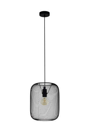 Lampa wisząca WRINGTON Eglo 43331
