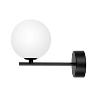 Kinkiet K-5553 z serii ASPEN Kaja Lighting