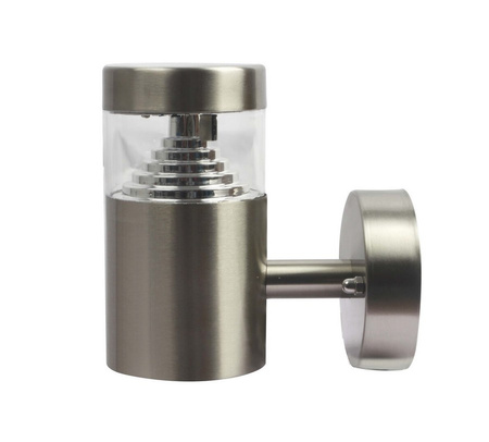 Kinkiet zewnętrzny LISBON LED IP44 Rabalux 7827