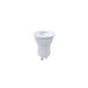 Żarówka REFLECTOR LED mini GU10 R35 4W 4000K Nowodvorski 10231