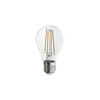 Żarówka BULB LED E27 A60 7W 3000K Nowodvorski 10587