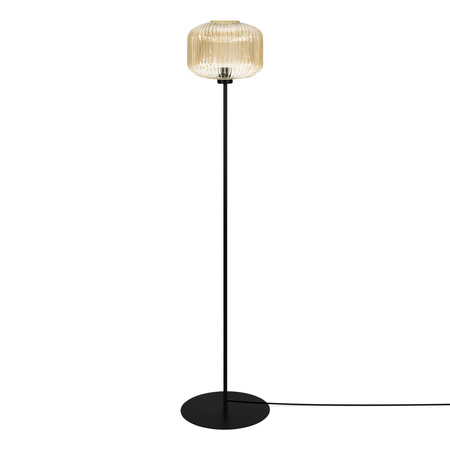 Lampa podłogowa K-5655 z serii CLARK Kaja Lighting