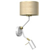 Kinkiet MARSHALL Milagro MLP7483