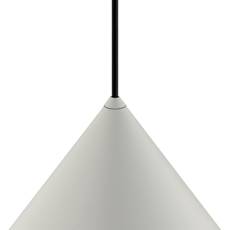 Lampa wisząca ZENITH L Nowodvorski 10872