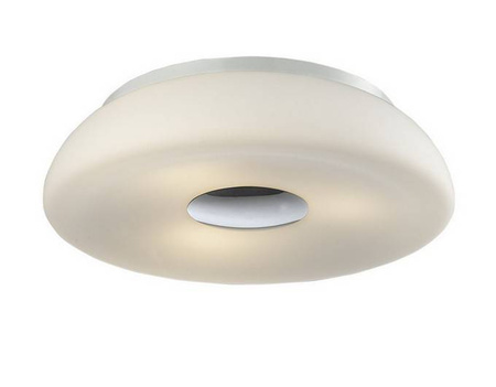 Lampa sufitowa VINCE Italux 5056-MC