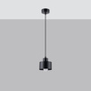 Lampa wisząca SAVAR Sollux SL.1132